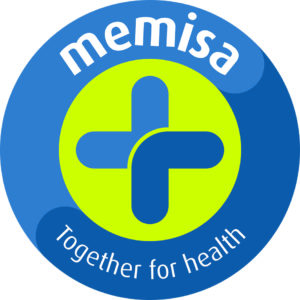 \"memisa\"